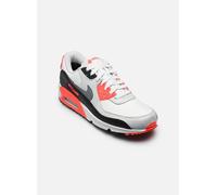Baskets Nike AIR MAX 90 GTX pour Homme 44 1/2 Blanc
