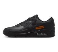 Baskets Nike Air Max 90 Gtx Pour Homme - Noir - 40