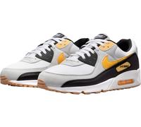 Baskets Nike Air Max 90 Hommes