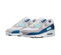 Baskets Nike Air Max 90 Hommes 42
