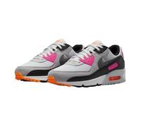 Baskets Nike Air Max 90 Hommes 45