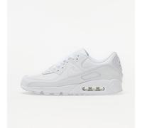 Baskets Nike Air Max 90 Leather white / white EUR 41