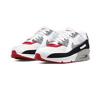 Baskets Nike Air Max 90 LTR (GS)