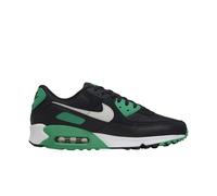 Baskets Nike Air Max 90 Noir 46 Male