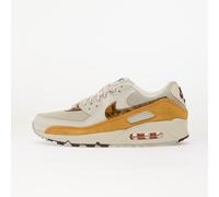 Baskets Nike Air Max 90 Phantom/ Light Curry-Velvet Brown EUR 40