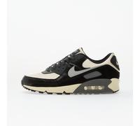 Nike Air Max 90 QS "Grey Crocodile" - Taille: 41 black