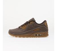 Nike Air Max 90 SP "Shadow Brown" - Taille: 42 brown