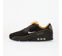 Nike Air Max 90 "Mercurial Vapor" - Taille: 44 black