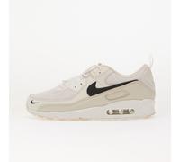 Nike Air Max 90 "White" - Taille: 45 white