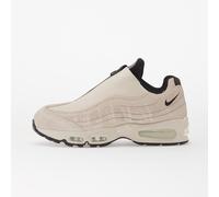 Baskets Nike Air Max 95 Big Bubble Phantom/ Black-Lt Crimson-Smoke Grey EUR 45