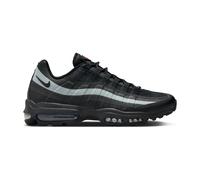 Baskets Nike Air Max 95 Ultra Noir 41