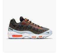 Baskets Nike Air Max 95 x Kim Jones 37,5