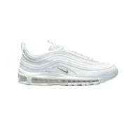 Baskets Nike Air Max 97 OG - Blanc/Gris - Homme - Lacets - Semelle perforée avec unité Air visible 39