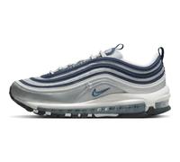 Baskets Nike Air Max 97 Pour Femme - Gris - 39