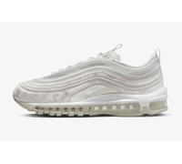 Baskets Nike Air Max 97 pour femmes DX0137 002 chaussures de sport blanches...