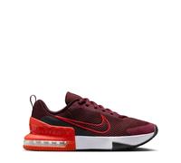 Baskets Nike Air Max Alpha Trainer 6 Dark Team Red pour hommes FQ1833-600