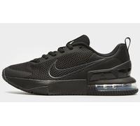 Baskets Nike Air Max Alpha Trainer 6 « Noir Anthracite » pour hommes FQ1833-003