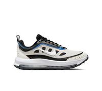Baskets Nike Air Max AP Blanc 41 Male
