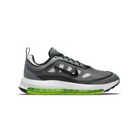 Baskets Nike Air Max AP Gris 43 Male