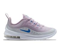 Baskets Nike Air Max Axis Rose Femme - NIKE - AH5222-500 - Enfant - Fille - Synthétique - Lacets - Plat 38 1/2