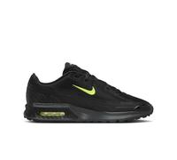 Baskets Nike Air Max Bia Noir 42,5 Male