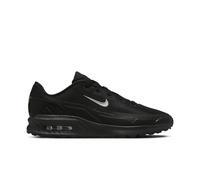 Baskets Nike Air Max Bia SE Noir 41 Male