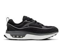 Baskets Nike Air Max Bliss - Femme - 37.5