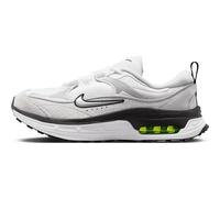Baskets Nike Air Max Bliss Pour Femme - Blanc - 37.5