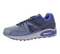 Baskets Nike AIR MAX COMMAND - 629993-407 40