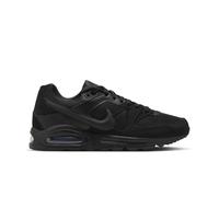 Nike Air Max Command, Sneaker Homme, Noir, 41 EU