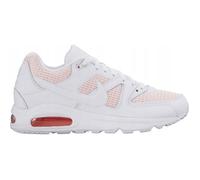 Baskets Nike Air Max Command Rose 38
