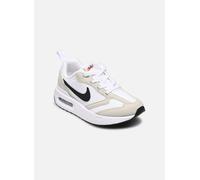 Baskets Nike Air Max Dawn (Ps) pour Enfant 27 1/2 Blanc