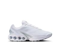 Baskets Nike Air Max Dn Blanc 44 Male