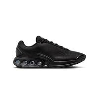 Baskets Nike Air Max Dn Noir 42,5 Male