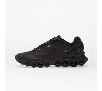 Baskets Nike Air Max Dn8 Black/ Anthracite-Black-Anthracite EUR 41