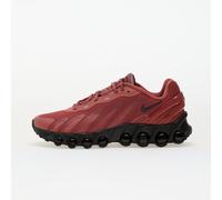 Baskets Nike Air Max DN8 Canyon Rust/ Black-Canyon Rust-Black EUR 42.5
