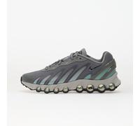 Baskets Nike Air Max Dn8 Cool Grey/ Black-Cannon-Lt Smoke Grey EUR 42