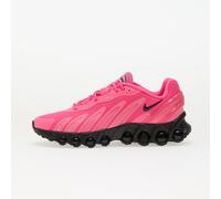 Baskets Nike Air Max Dn8 Hyper Pink/ Black-Hyper Pink-Black EUR 40