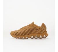 Baskets Nike Air Max Dn8 Lthr Flax/ Fauna Brown EUR 43