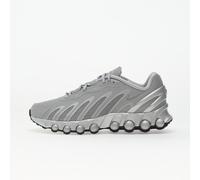 Baskets Nike Air Max Dn8 Metallic Silver/ Metallic Silver-Black EUR 42