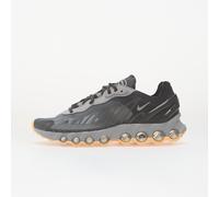 Baskets Nike Air Max Dn8 Qs Cool Grey/ Gym Red-Barely Volt-Wolf Grey EUR 44.5