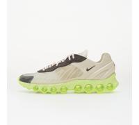 Baskets Nike Air Max Dn8 Qs Dark Hazel/ Pale Ivory-Fauna Brown EUR 43