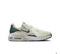 Baskets Nike Air Max Excee Blanc 38