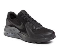 Baskets Nike Air Max Excee Cd4165 003 - Noir - 40 1/2