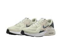 Baskets Nike Air Max Excee Femme 37 1/2