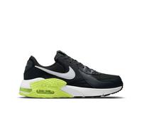Baskets Nike Air Max Excee Gris 39 Male