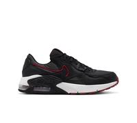 Baskets Nike Air Max Excee Gris 39 Male