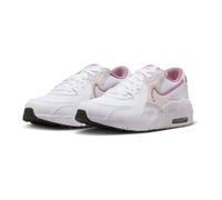 Baskets Nike Air Max Excee (GS) 37 1/2