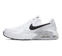 Baskets Nike Air Max Excee Pour Homme - Blanc - 38.5