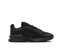 Baskets Nike Air Max Fire Noir 40 Male